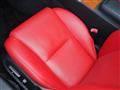 2012 Lexus IS
