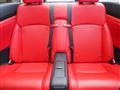 2012 Lexus IS