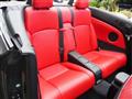 2012 Lexus IS