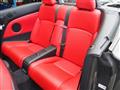 2012 Lexus IS