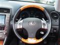 2012 Lexus IS