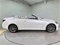 2012 Lexus IS