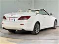 2012 Lexus IS