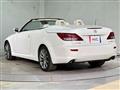 2012 Lexus IS