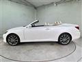 2012 Lexus IS