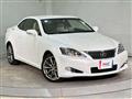 2012 Lexus IS