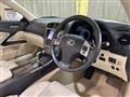 2012 Lexus IS