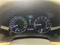 2012 Lexus IS
