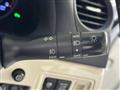 2012 Lexus IS