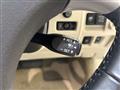 2012 Lexus IS