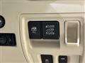 2012 Lexus IS