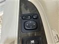 2012 Lexus IS
