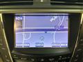 2012 Lexus IS