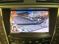 2012 Lexus IS