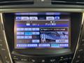 2012 Lexus IS