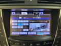 2012 Lexus IS