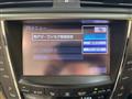 2012 Lexus IS