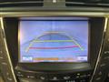 2012 Lexus IS