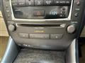 2012 Lexus IS