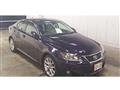 2011 Lexus IS