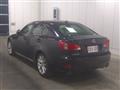 2011 Lexus IS