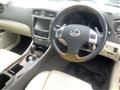 2011 Lexus IS