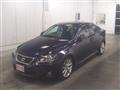2011 Lexus IS