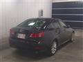2011 Lexus IS