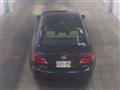 2011 Lexus IS