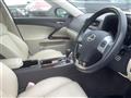 2011 Lexus IS