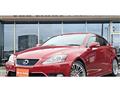 2011 Lexus IS