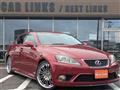 2011 Lexus IS