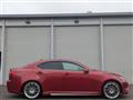 2011 Lexus IS