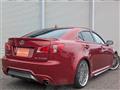 2011 Lexus IS
