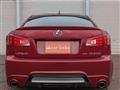 2011 Lexus IS