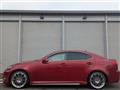 2011 Lexus IS