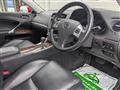 2011 Lexus IS