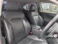2011 Lexus IS