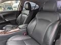 2011 Lexus IS