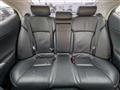 2011 Lexus IS