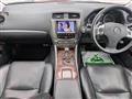 2011 Lexus IS