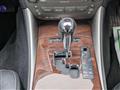 2011 Lexus IS