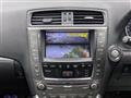 2011 Lexus IS