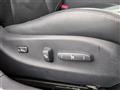 2011 Lexus IS