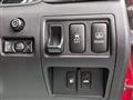 2011 Lexus IS