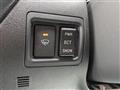 2011 Lexus IS