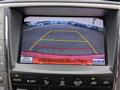 2011 Lexus IS
