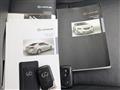 2011 Lexus IS