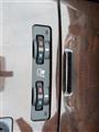 2011 Lexus IS