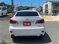 2011 Lexus IS